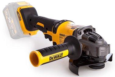 La meilleure meuleuse d'angle pour meuleuse sans fil en 2026