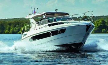 Les meilleurs yachts du monde en 2026