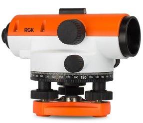 Meilleurs niveaux optiques en 2026