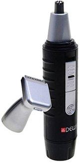 Meilleure tondeuse nez en 2026