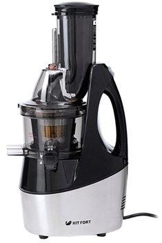 Meilleur presse-agrumes en 2026