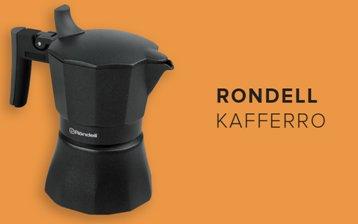 Meilleures cafetières Geyser en 2026