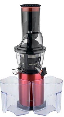 Meilleur presse-agrumes en 2026