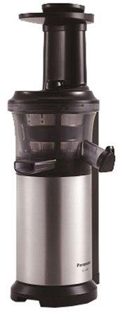 Meilleur presse-agrumes en 2026