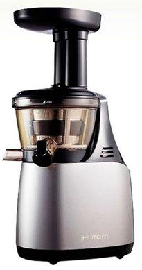 Meilleur presse-agrumes en 2026