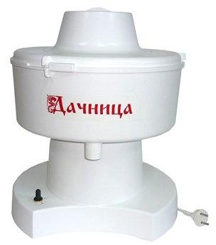 Meilleur presse-agrumes en 2026