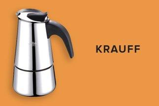 Meilleures cafetières Geyser en 2026