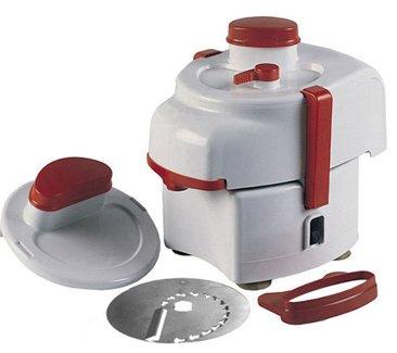 Meilleur presse-agrumes en 2026