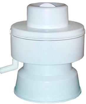 Meilleur presse-agrumes en 2026