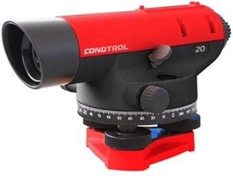 Meilleurs niveaux optiques en 2026