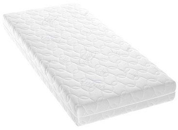 Meilleurs matelas Vegas en 2026