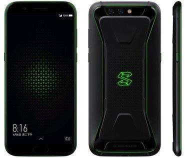 Meilleurs smartphones de moins de 25000 roubles en 2026