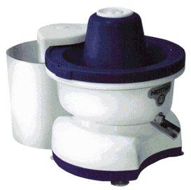 Meilleur presse-agrumes en 2026