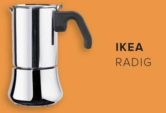 Meilleures cafetières Geyser en 2026