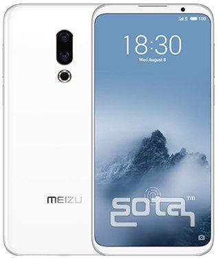 Meilleurs smartphones de moins de 25000 roubles en 2026