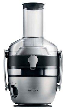 Meilleur presse-agrumes en 2026