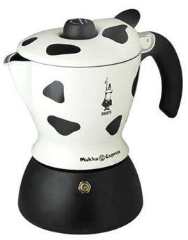 Meilleures cafetières Geyser en 2026