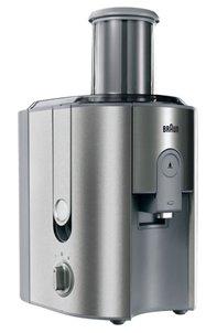 Meilleur presse-agrumes en 2026