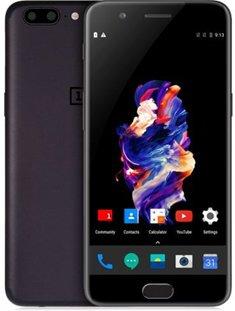 Meilleurs smartphones de moins de 25000 roubles en 2026