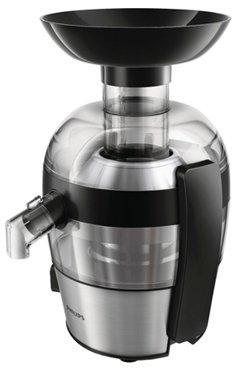 Meilleur presse-agrumes en 2026