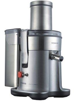 Meilleur presse-agrumes en 2026