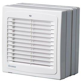 Meilleur ventilateur de fenêtre en 2026