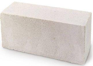 Quelle brique est la meilleure pour la maison en 2026