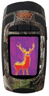 Meilleurs imageurs thermiques pour la chasse en 2026