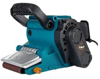 Meilleurs moulins en 2026