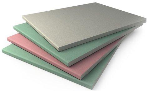 Meilleures cloisons sèches en 2026