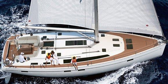 Les meilleurs yachts du monde en 2026