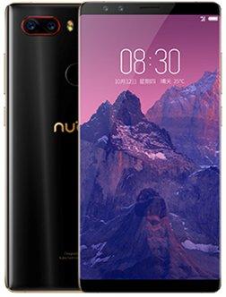 Meilleurs smartphones de moins de 25000 roubles en 2026