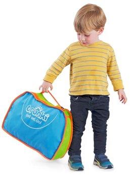 Meilleurs sacs de voyage en 2026