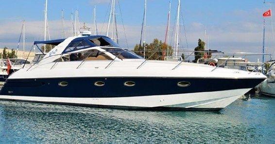 Les meilleurs yachts du monde en 2026