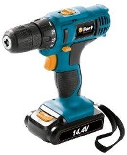 Meilleur tournevis sans fil en 2026