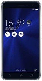 Meilleurs smartphones de moins de 7000 roubles en 2026