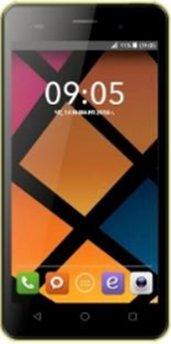 Meilleurs smartphones de moins de 7000 roubles en 2026