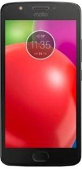 Meilleurs smartphones de moins de 7000 roubles en 2026