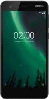 Meilleurs smartphones de moins de 7000 roubles en 2026