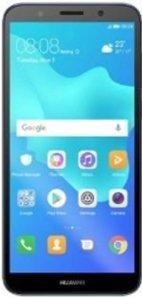 Meilleurs smartphones de moins de 7000 roubles en 2026