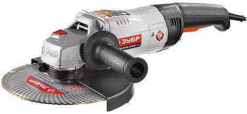 Classement des meilleurs bulgares en 2026