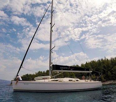 Les meilleurs yachts du monde en 2026