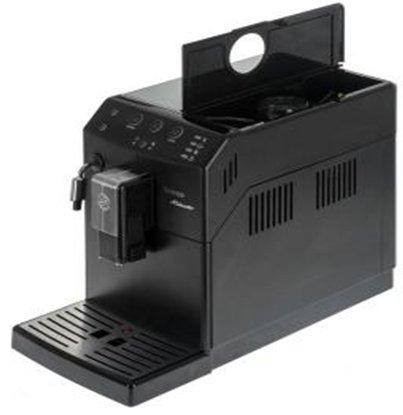 Meilleure machine à expresso Saeco en 2026