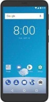 Meilleurs smartphones de moins de 7000 roubles en 2026