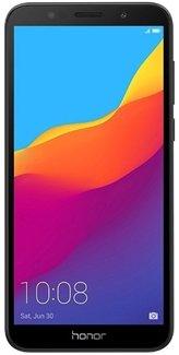 Meilleurs smartphones de moins de 7000 roubles en 2026