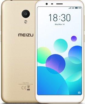 Meilleurs smartphones de moins de 7000 roubles en 2026