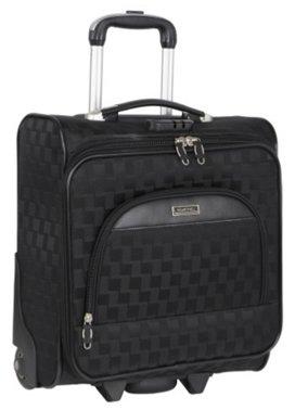 Meilleurs sacs de voyage en 2026