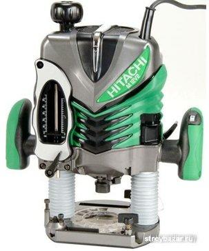 Meilleur routeur en 2026