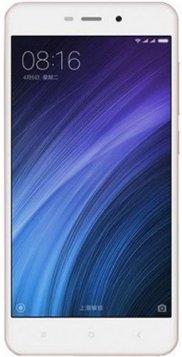 Meilleurs smartphones de moins de 6000 roubles en 2026