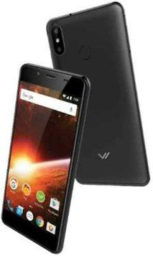 Meilleurs smartphones de moins de 6000 roubles en 2026